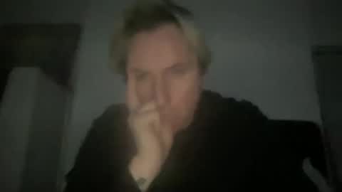 whatyouwantyouknowigotit online show from 12.09.24