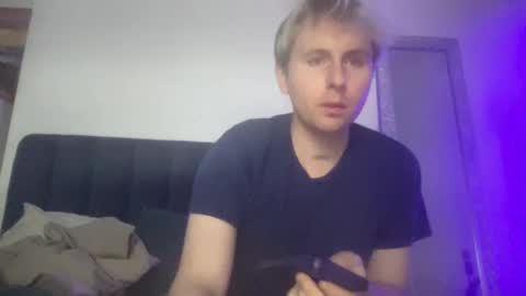 whatyouwantyouknowigotit online show from 02.03.25