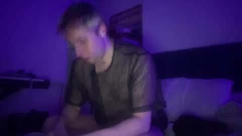 whatyouwantyouknowigotit online show from 02.23.25