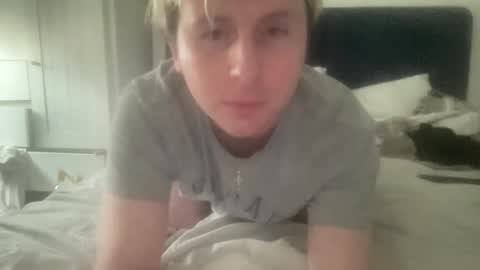 whatyouwantyouknowigotit online show from 02.23.25