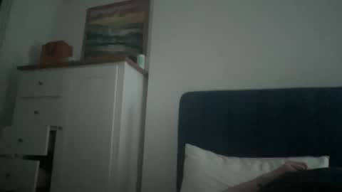 whatyouwantyouknowigotit online show from 09.20.25