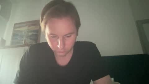 whatyouwantyouknowigotit online show from 09.21.25