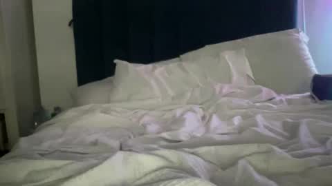 whatyouwantyouknowigotit online show from 10.09.25