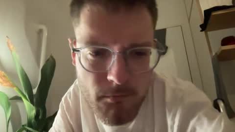 wheelchairhunk online show from 02.27.25