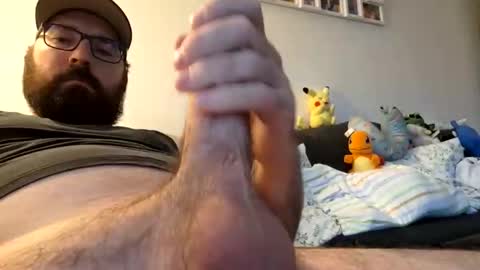 Snapshot of wheely19871606 chatting on 12.03.24 wheely19871606 online show from 12.03.24