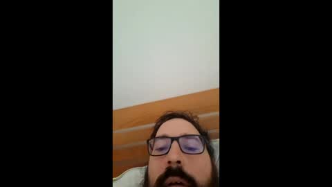 Snapshot of wheely19871606 chatting on 02.17.26 wheely19871606 online show from 02.17.26