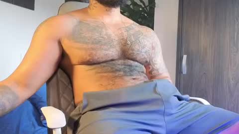 Will online show from 02.17.26