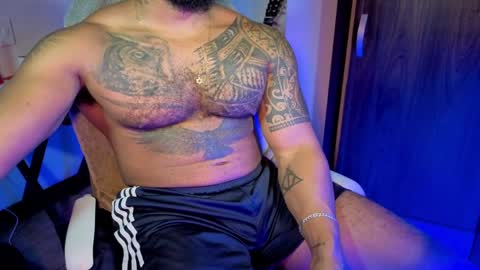 Will online show from 04.11.26