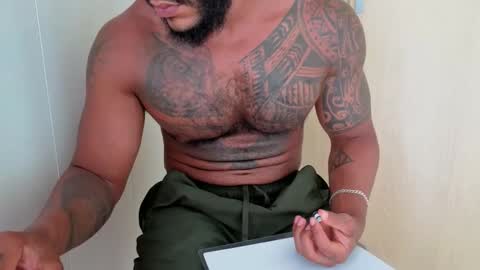 Snapshot of wheleer_green chatting on 06.02.26 Will online show from 06.02.26