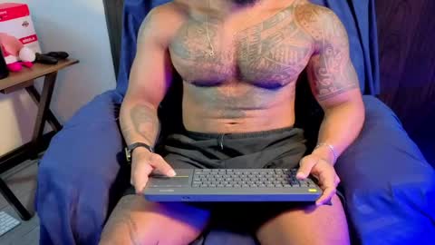Snapshot of wheleer_green chatting on 06.07.26 Will online show from 06.07.26