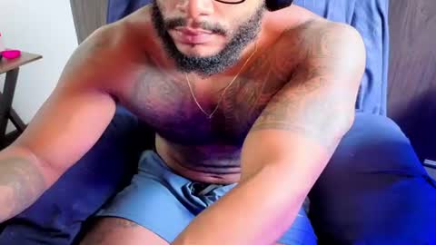 Snapshot of wheleer_green chatting on 06.13.26 Will online show from 06.13.26