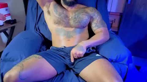 Snapshot of wheleer_green chatting on 06.21.26 Will online show from 06.21.26