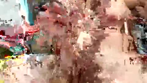 whereismymarrylou online show from 09.19.25