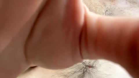 whereismymarrylou online show from 10.09.25