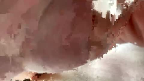 whereismymarrylou online show from 10.18.25