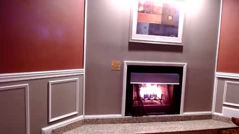 wheresmyqueenat online show from 03.10.25