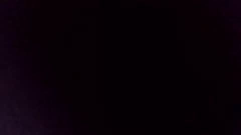 whetedoyouwantmetoputit online show from 02.14.26