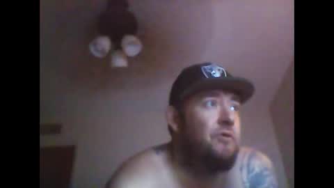 Snapshot of whetedoyouwantmetoputit chatting on 04.25.26 whetedoyouwantmetoputit online show from 04.25.26
