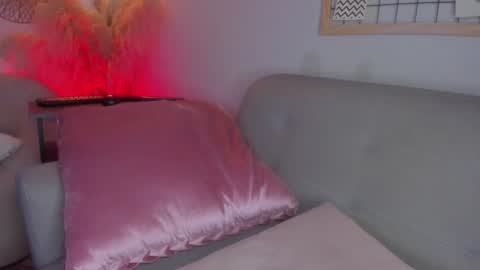 Sara  online show from 01.08.25