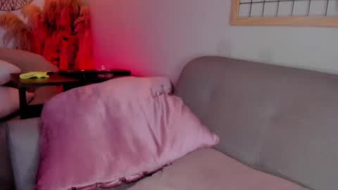 Sara  online show from 01.20.25