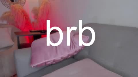 Sara  online show from 02.20.25