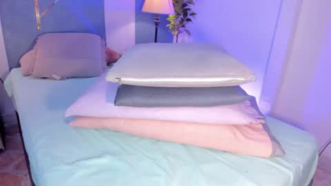 Sara  online show from 01.07.26