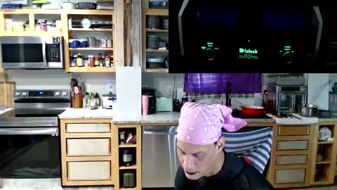 whimsicaljoy online show from 11.27.25