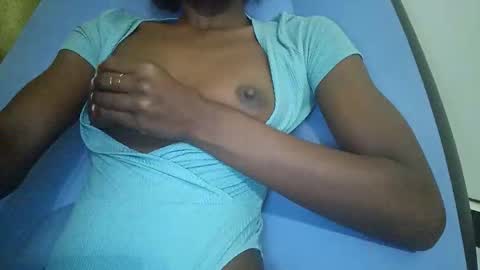 Whinebby online show from 11.06.25