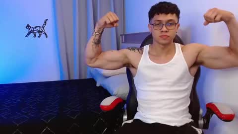 whipped_ripped online show from 09.28.25