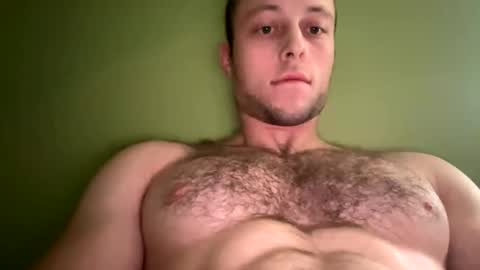 Snapshot of whippedmuscle49 chatting on 12.03.24 whippedmuscle49 online show from 12.03.24
