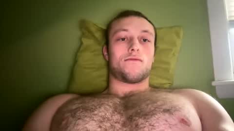 Snapshot of whippedmuscle49 chatting on 12.20.24 whippedmuscle49 online show from 12.20.24