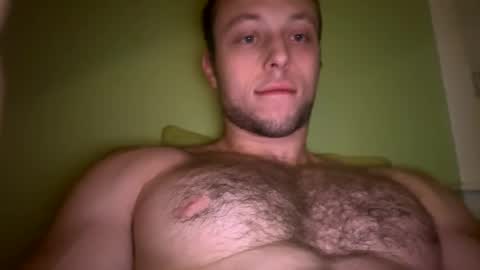 Snapshot of whippedmuscle49 chatting on 12.24.24 whippedmuscle49 online show from 12.24.24