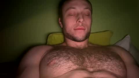 Snapshot of whippedmuscle49 chatting on 12.27.24 whippedmuscle49 online show from 12.27.24