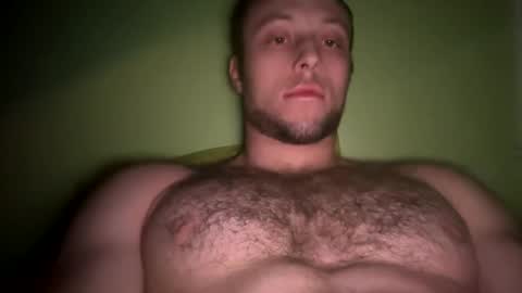Snapshot of whippedmuscle49 chatting on 12.29.24 whippedmuscle49 online show from 12.29.24