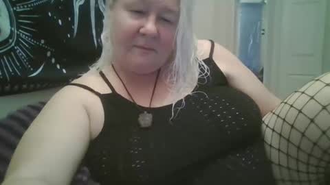 whipsnap19 online show from 11.07.25