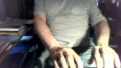 whiskey120 online show from 12.30.24