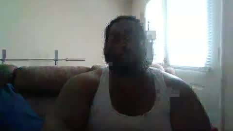 Snapshot of whiskeyandcoke24 chatting on 02.18.25 WhiskeyandCoke online show from 02.18.25