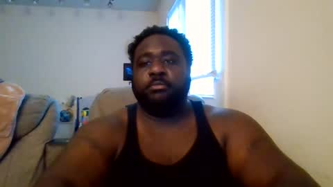 Snapshot of whiskeyandcoke24 chatting on 06.17.26 WhiskeyandCoke online show from 06.17.26