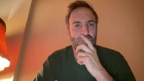 WhiskyLove online show from 10.01.25