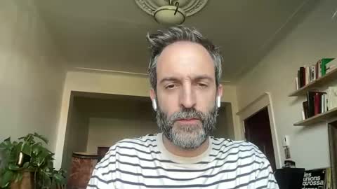 WhiskyLove online show from 10.06.25