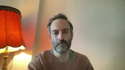 WhiskyLove online show from 10.30.25