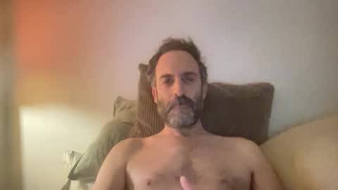 WhiskyLove online show from 10.31.25