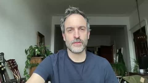 WhiskyLove online show from 01.08.26