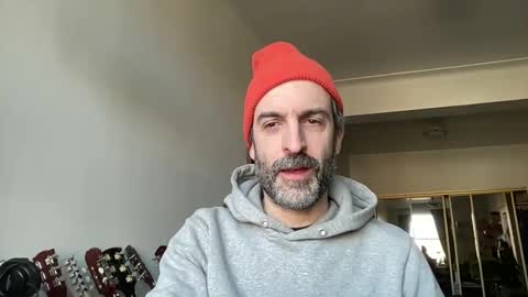 WhiskyLove online show from 02.08.26