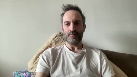 WhiskyLove online show from 04.18.26