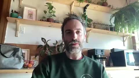 WhiskyLove online show from 04.20.26