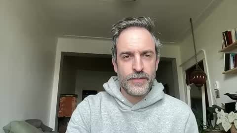 WhiskyLove online show from 05.18.26