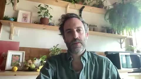 WhiskyLove online show from 05.27.26