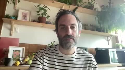 WhiskyLove online show from 05.28.26