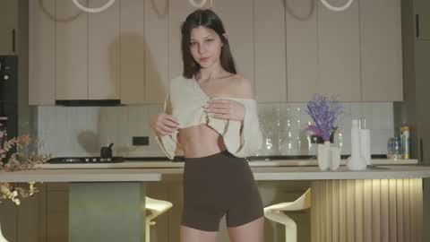 Naomi online show from 11.20.25